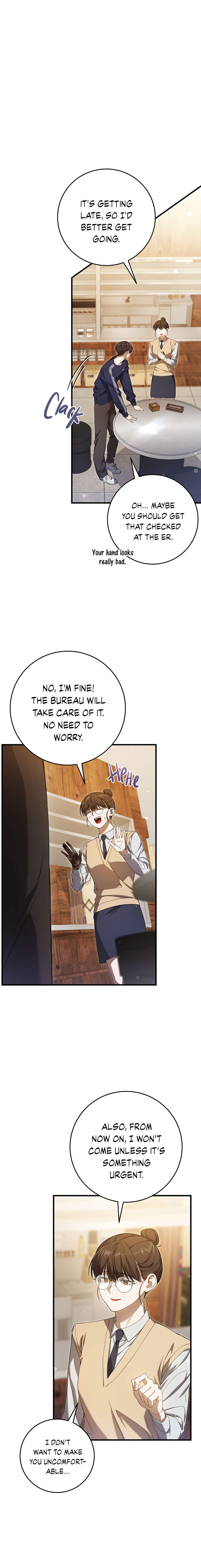 Page 3 of Chapter 23