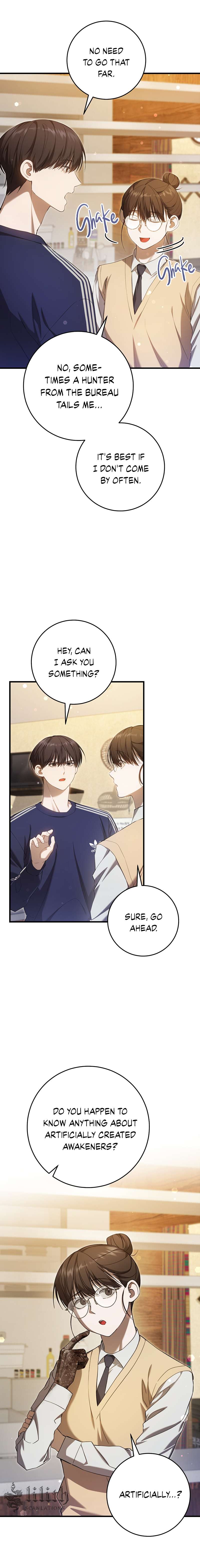 Page 4 of Chapter 23