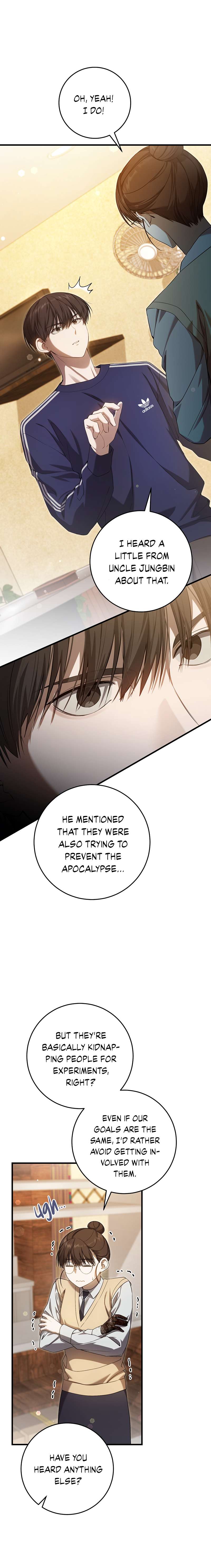 Page 5 of Chapter 23