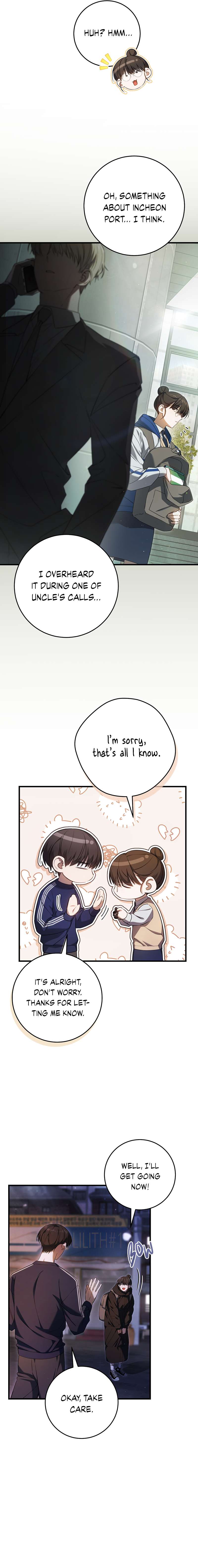 Page 6 of Chapter 23