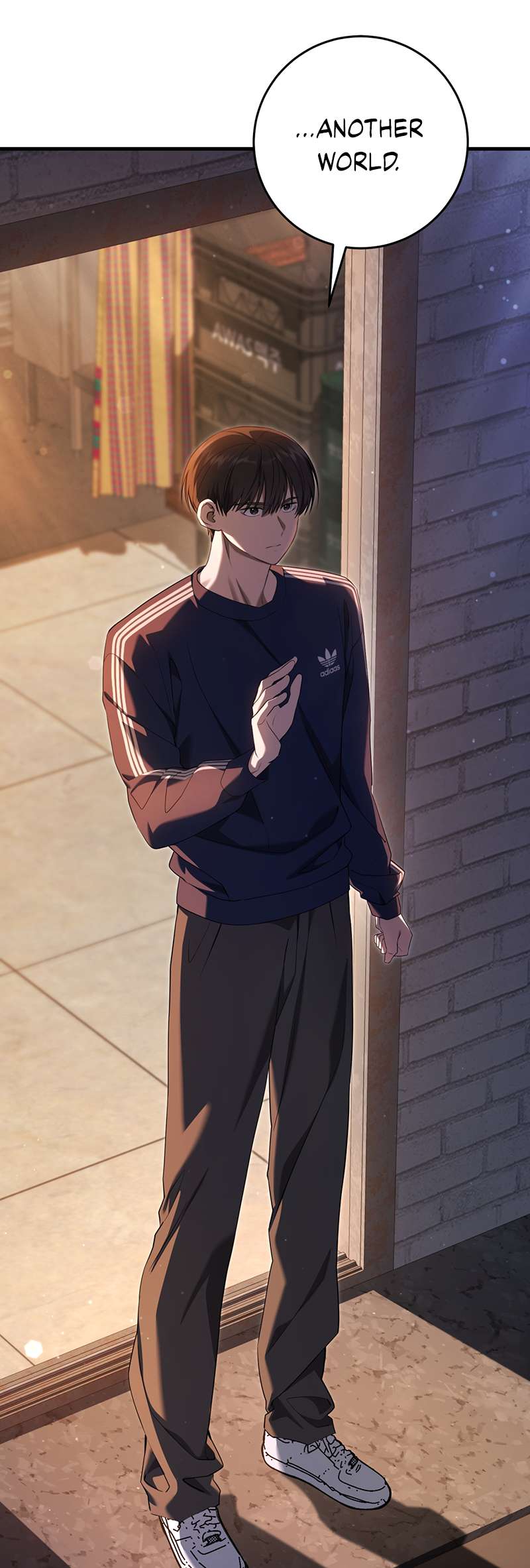 Page 7 of Chapter 23
