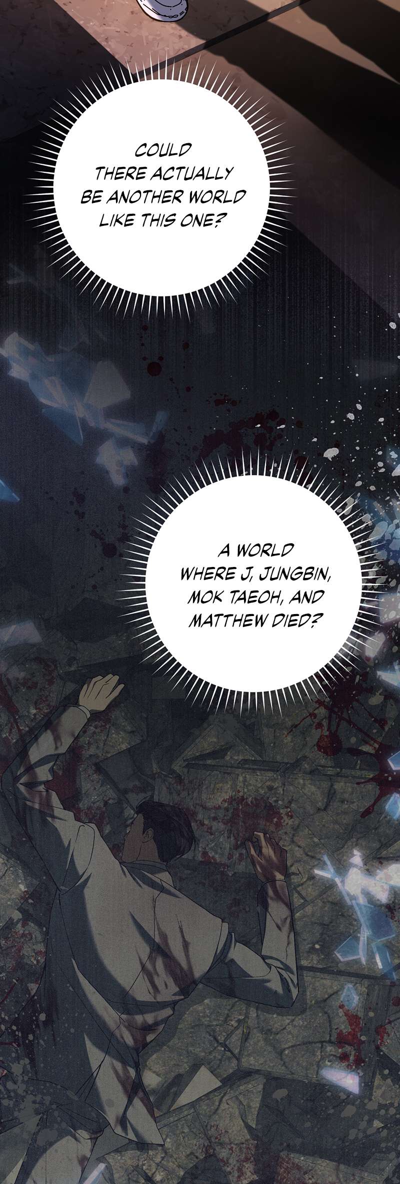 Page 8 of Chapter 23