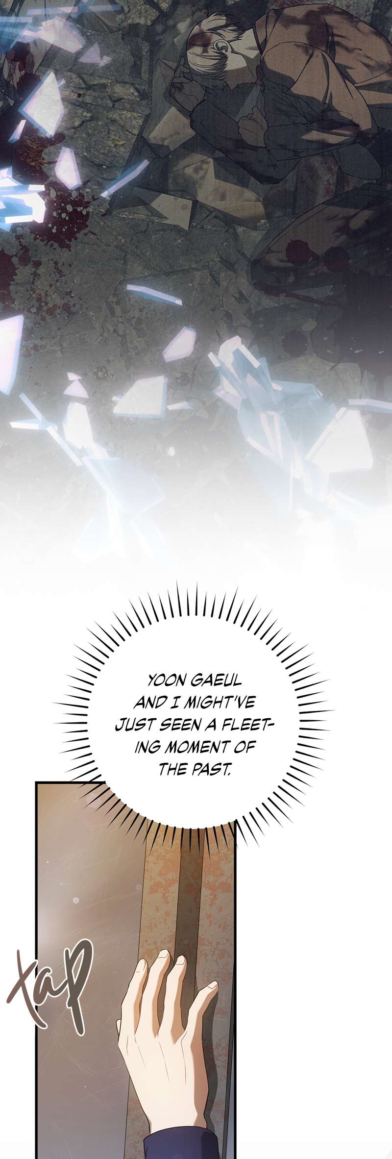 Page 9 of Chapter 23