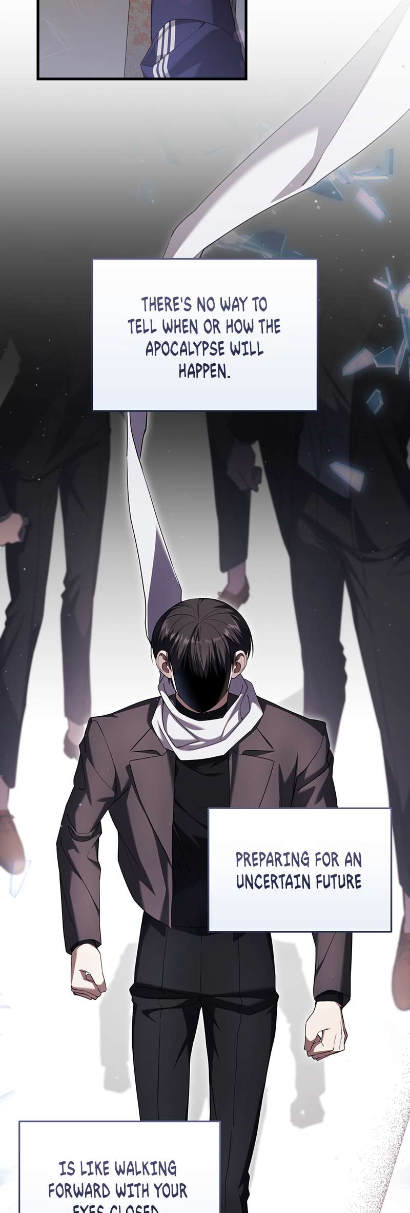 Page 10 of Chapter 23