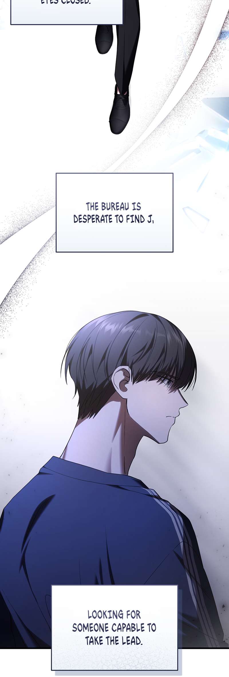 Page 11 of Chapter 23