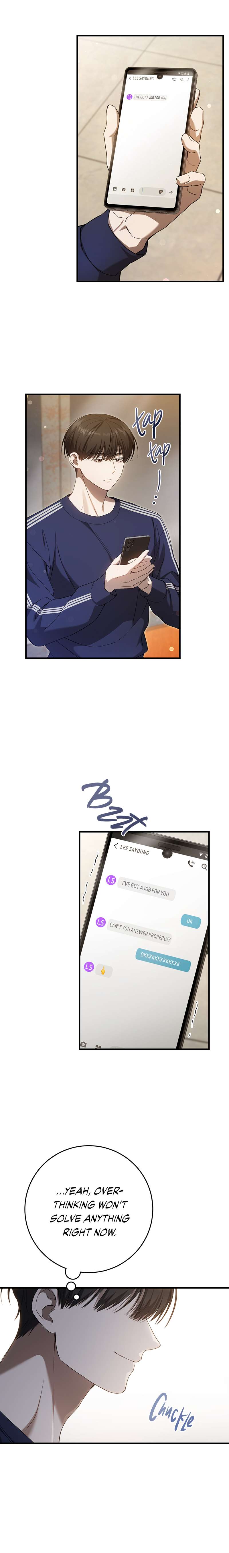 Page 13 of Chapter 23
