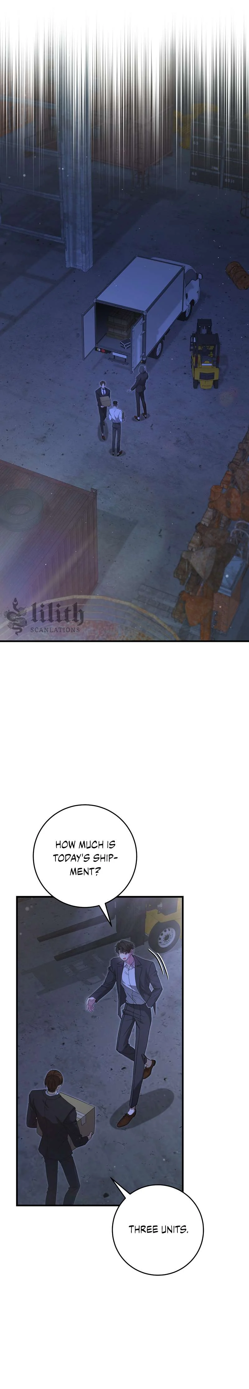 Page 15 of Chapter 23