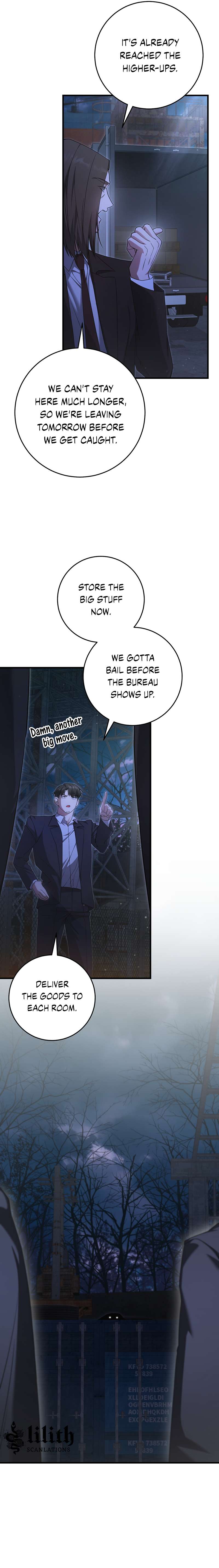 Page 17 of Chapter 23