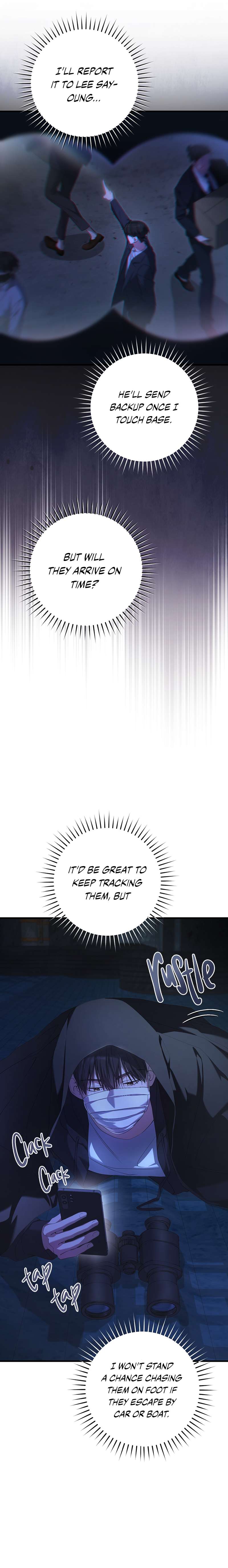 Page 19 of Chapter 23