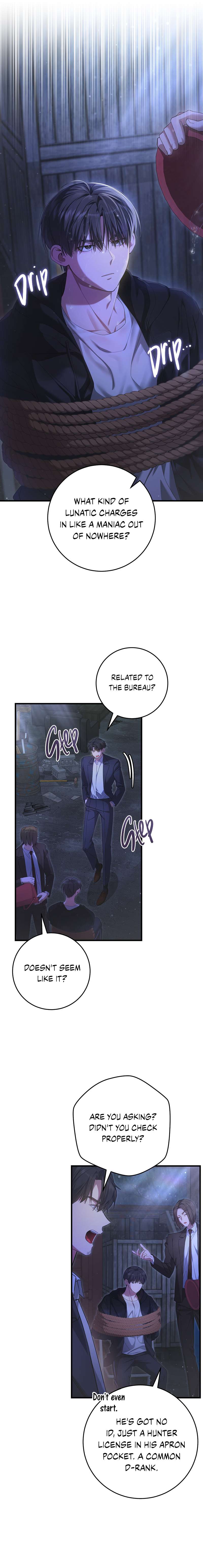 Page 21 of Chapter 23