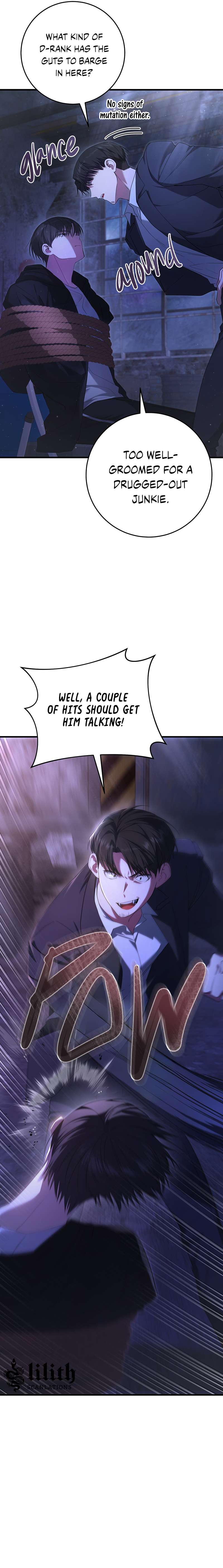 Page 22 of Chapter 23