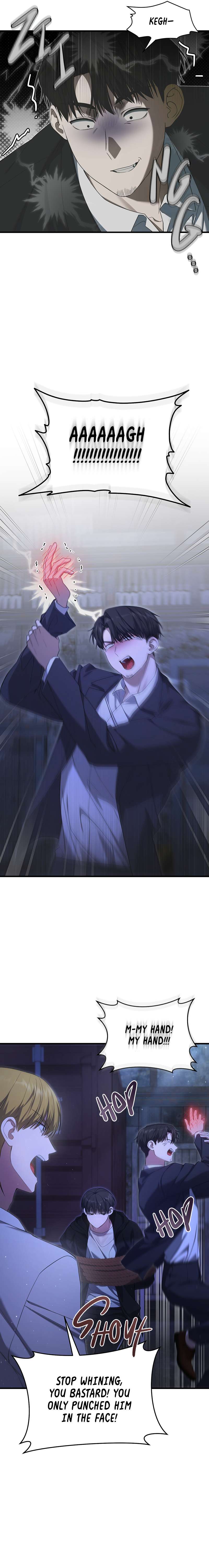 Page 23 of Chapter 23