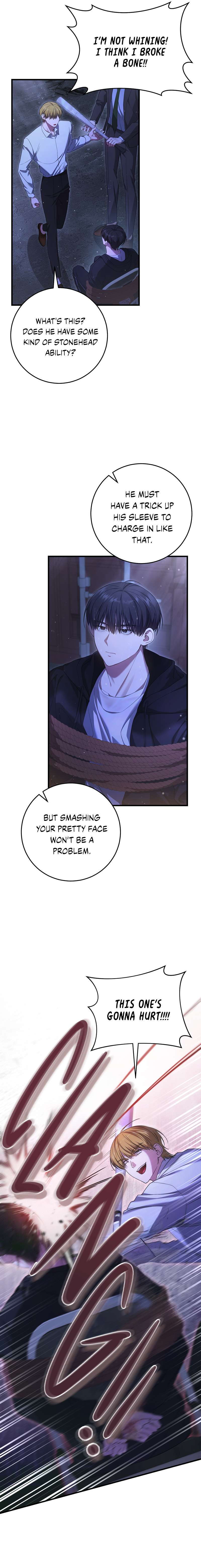 Page 24 of Chapter 23