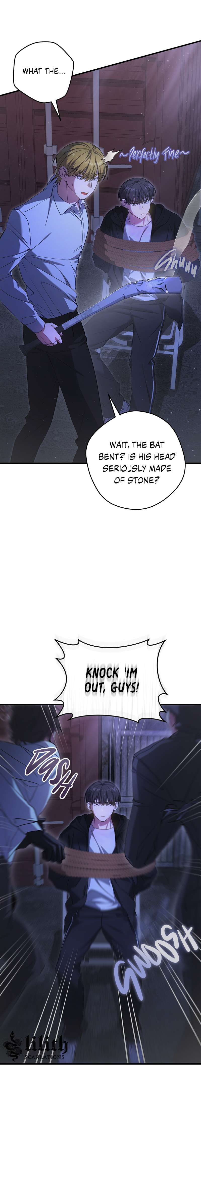 Page 25 of Chapter 23