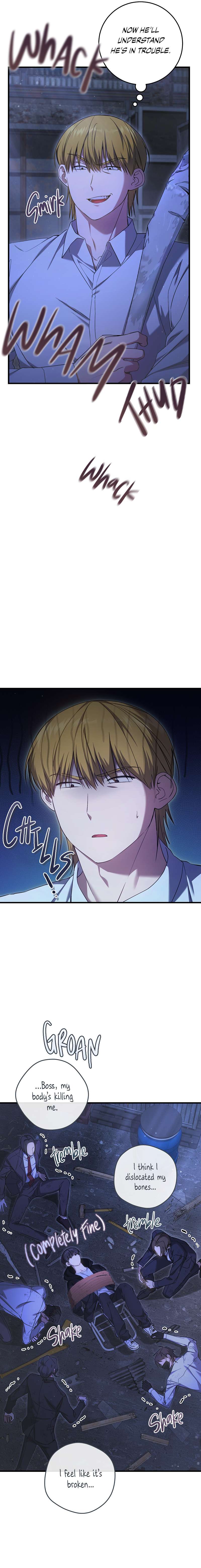 Page 26 of Chapter 23