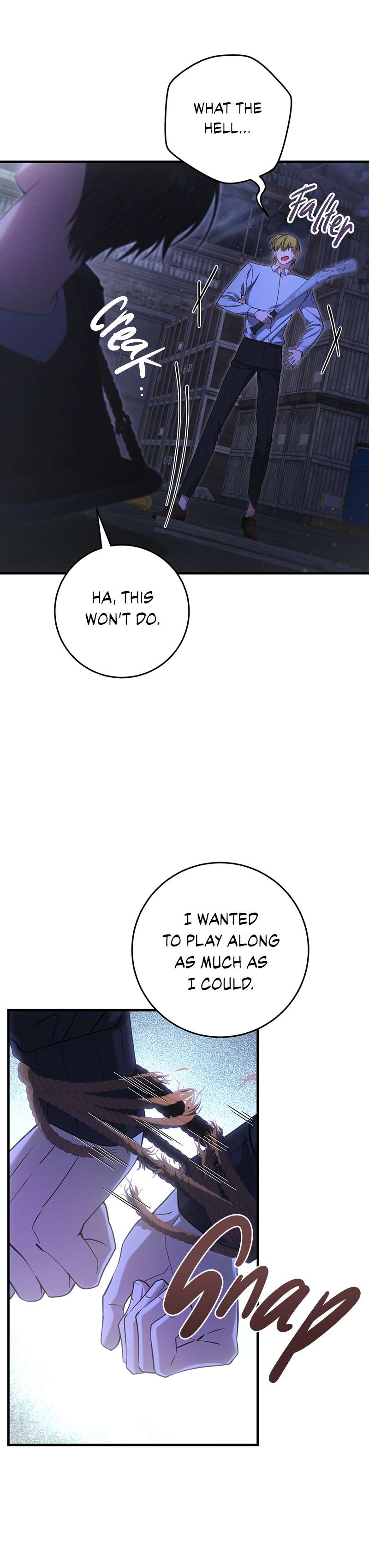 Page 27 of Chapter 23