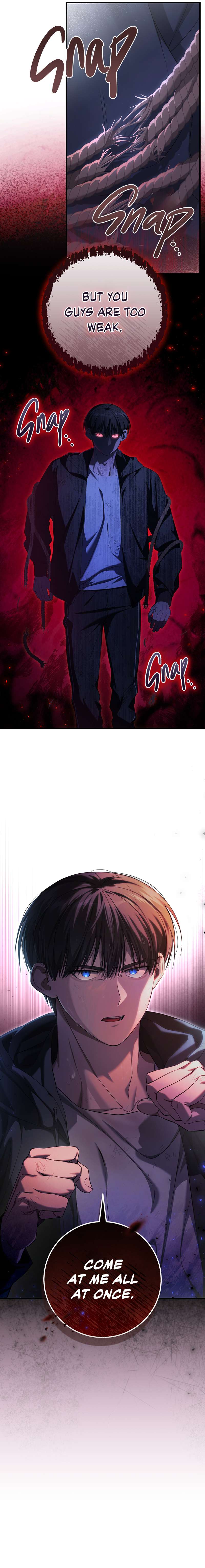 Page 28 of Chapter 23