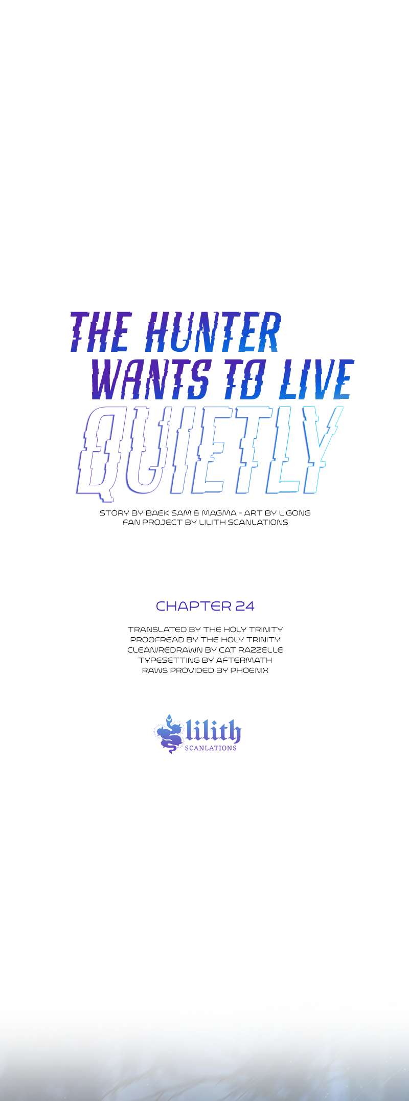 Page 1 of Chapter 24