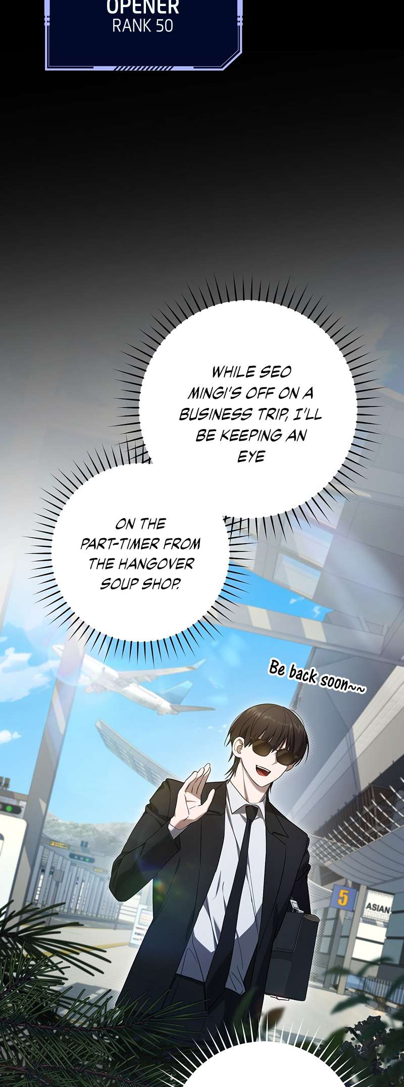 Page 3 of Chapter 24