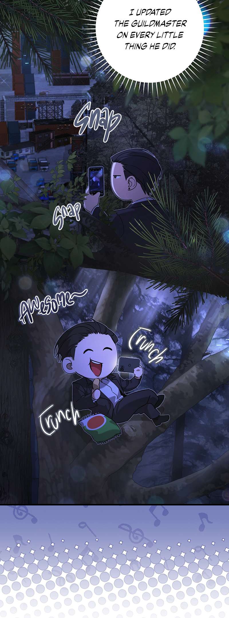 Page 4 of Chapter 24
