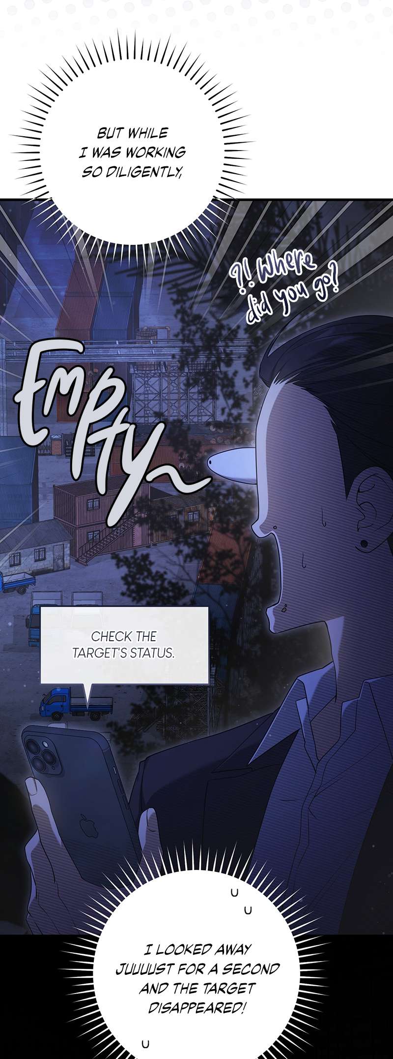 Page 5 of Chapter 24