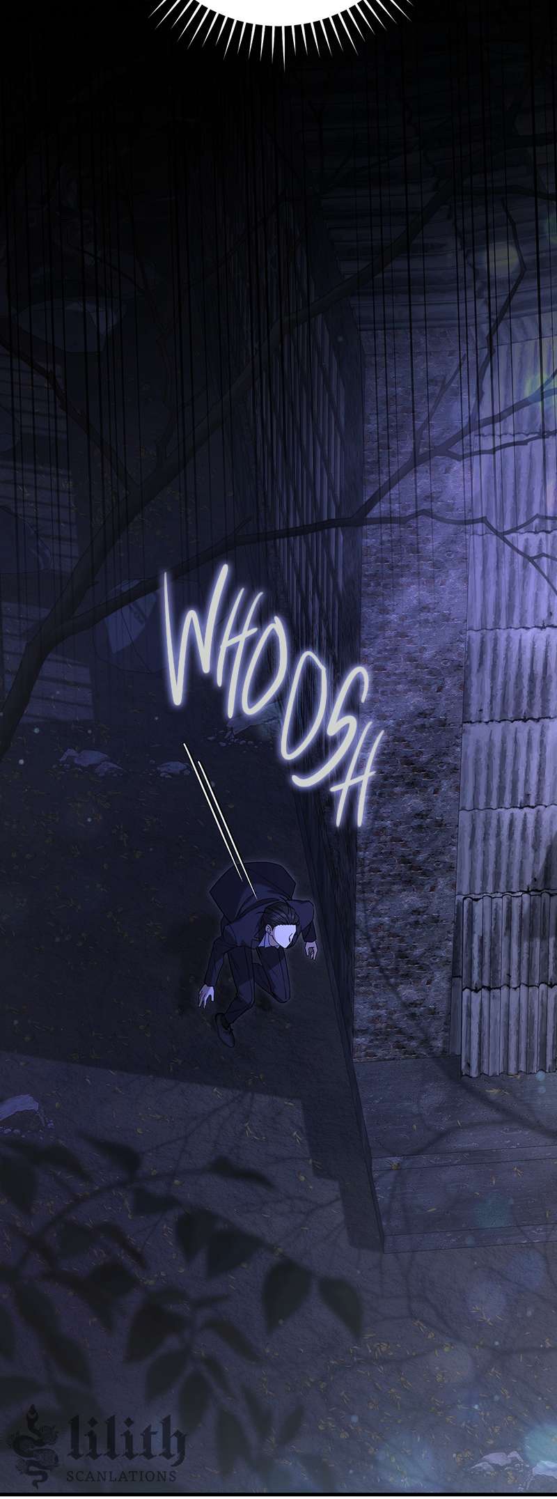 Page 6 of Chapter 24