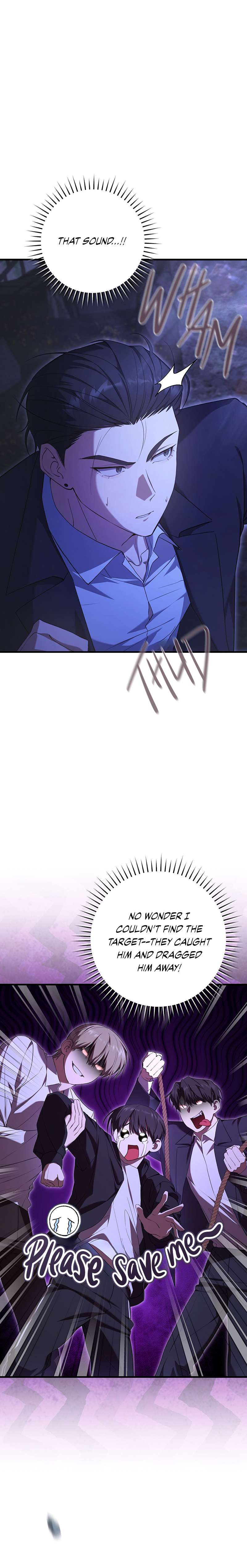 Page 7 of Chapter 24