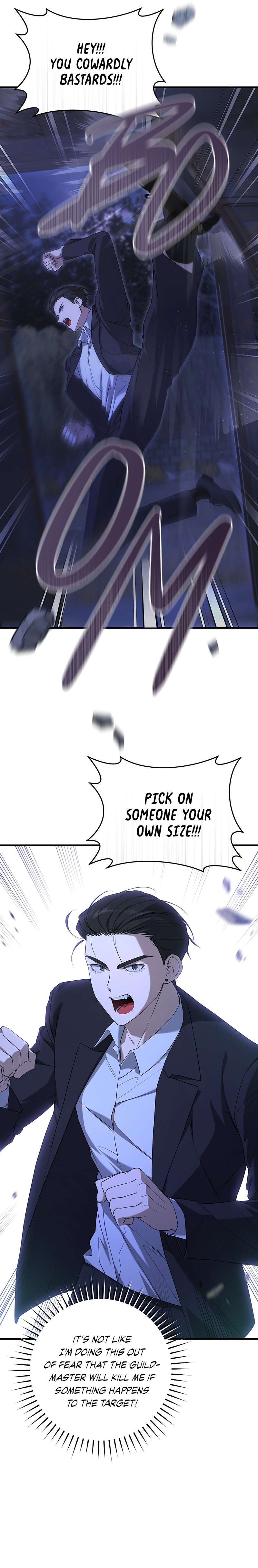 Page 8 of Chapter 24
