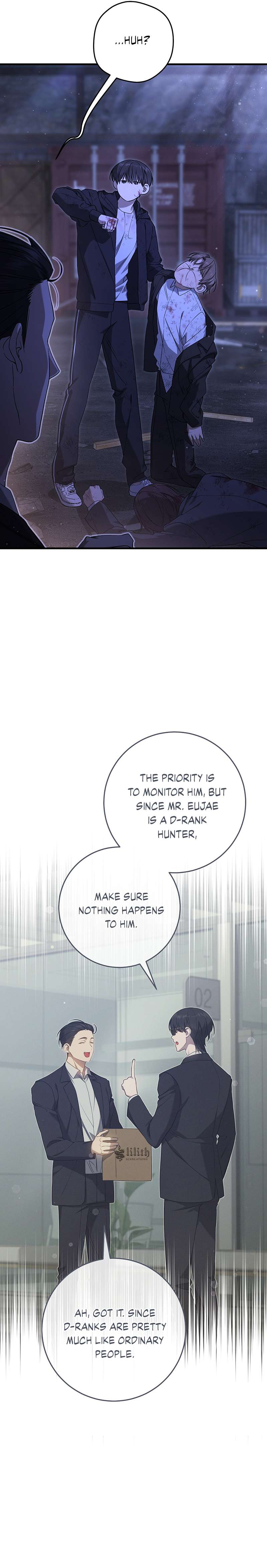 Page 9 of Chapter 24