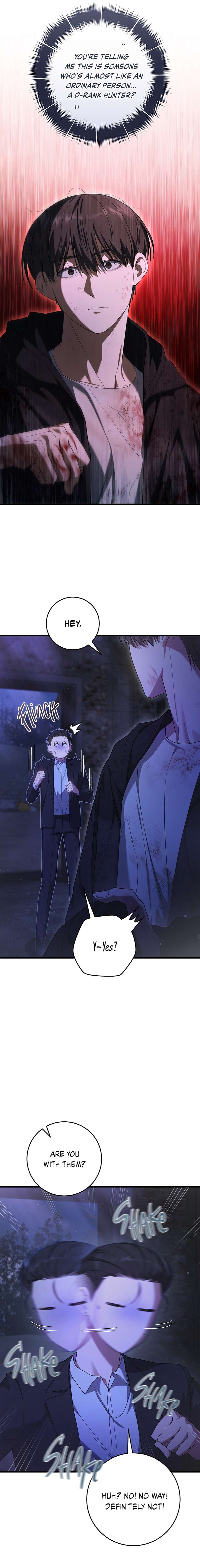 Page 10 of Chapter 24