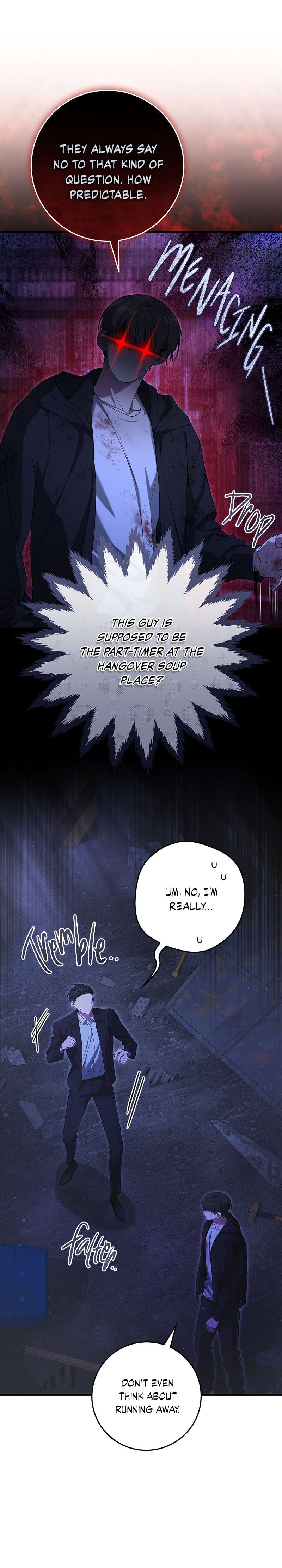 Page 11 of Chapter 24