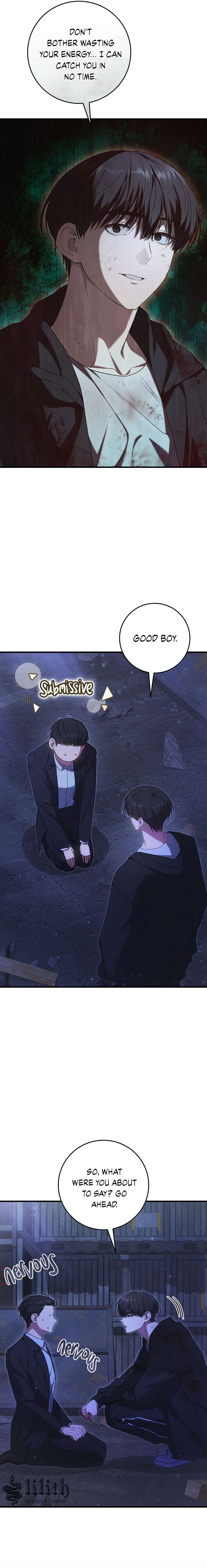 Page 12 of Chapter 24