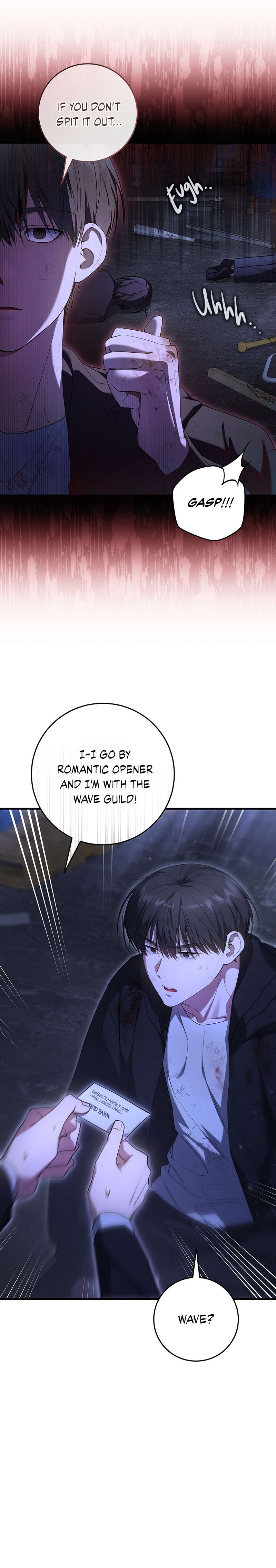 Page 13 of Chapter 24