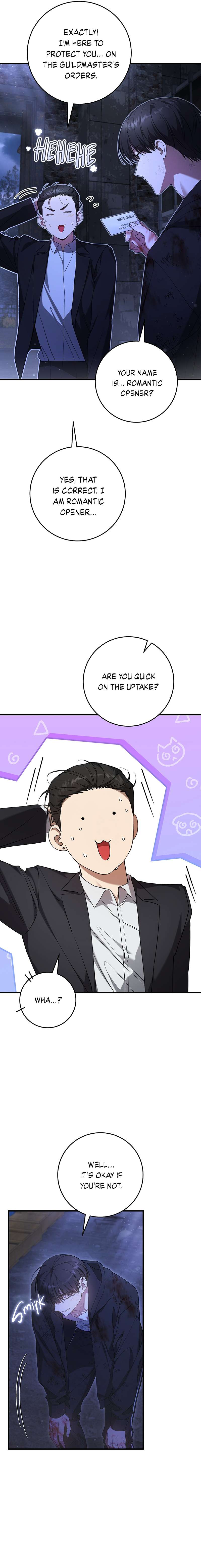 Page 14 of Chapter 24