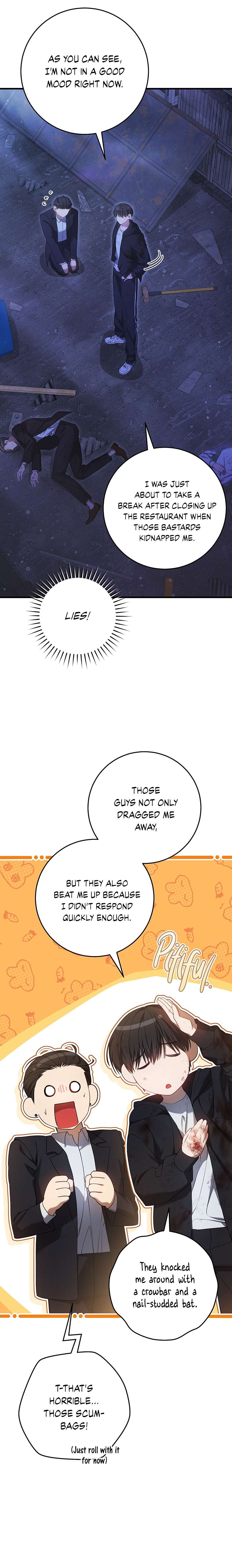 Page 15 of Chapter 24