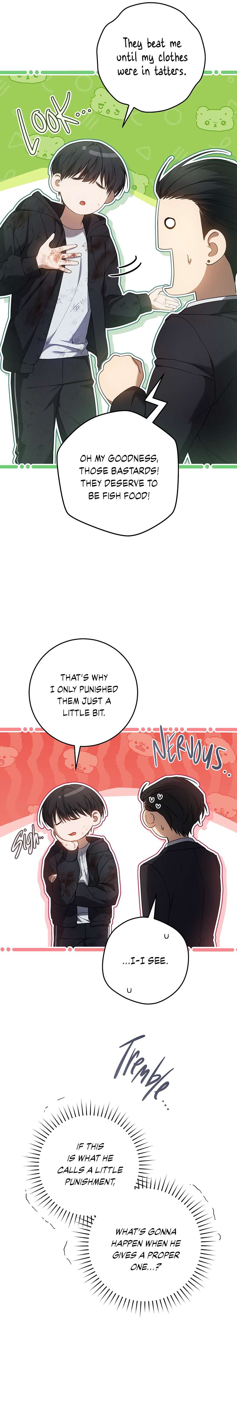 Page 16 of Chapter 24