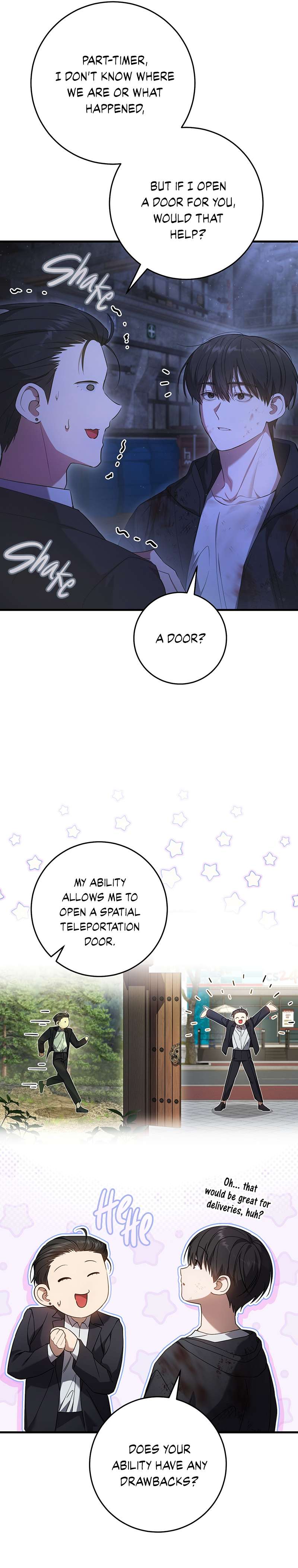 Page 18 of Chapter 24
