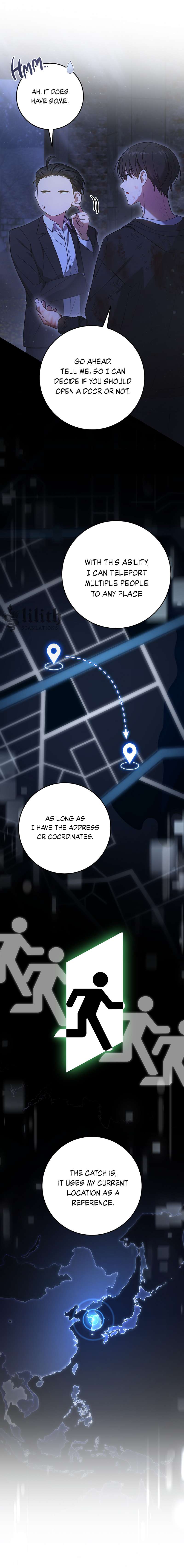 Page 19 of Chapter 24