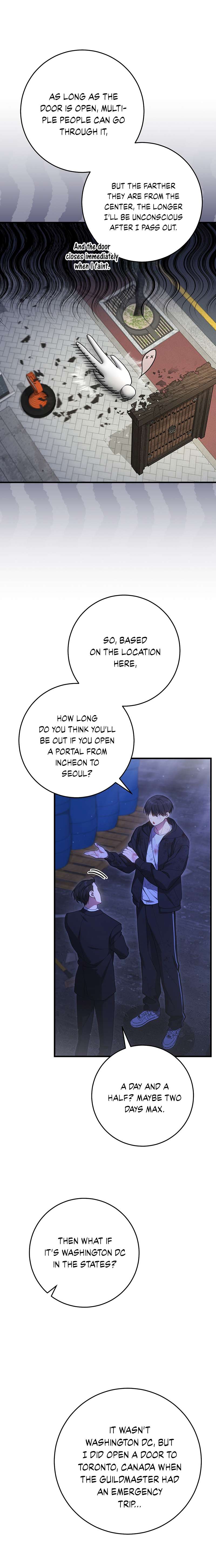Page 20 of Chapter 24