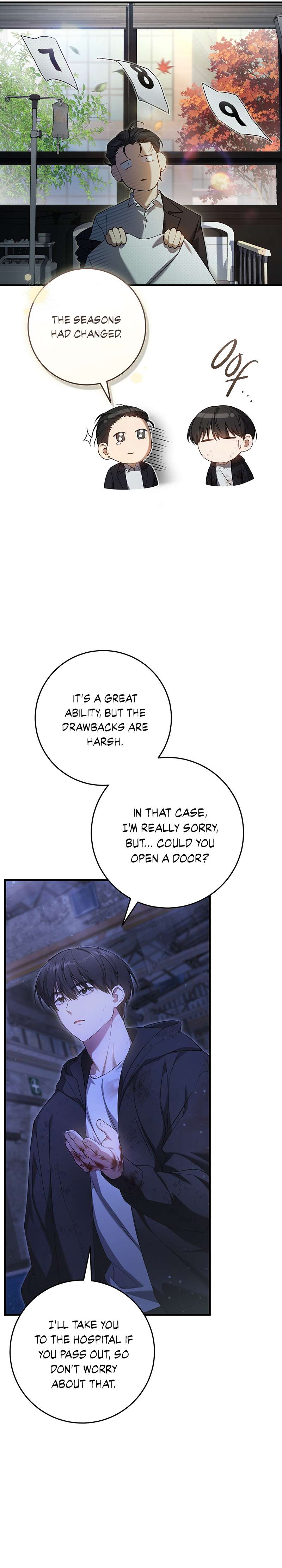 Page 21 of Chapter 24
