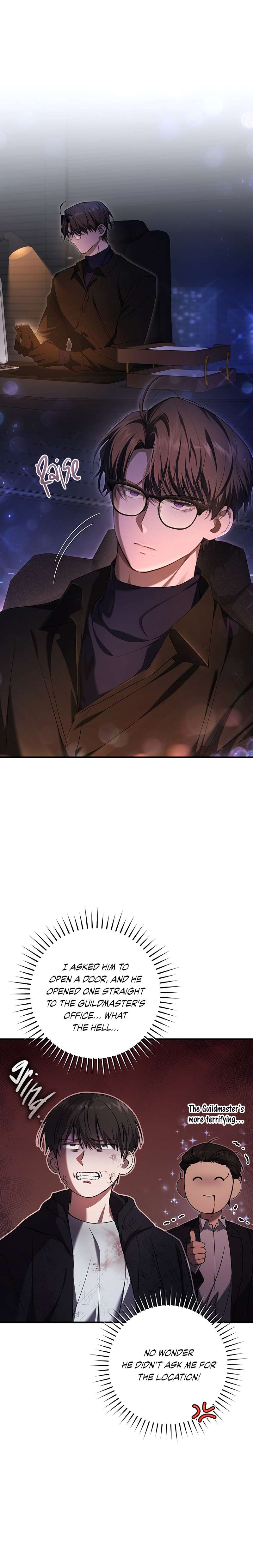Page 24 of Chapter 24