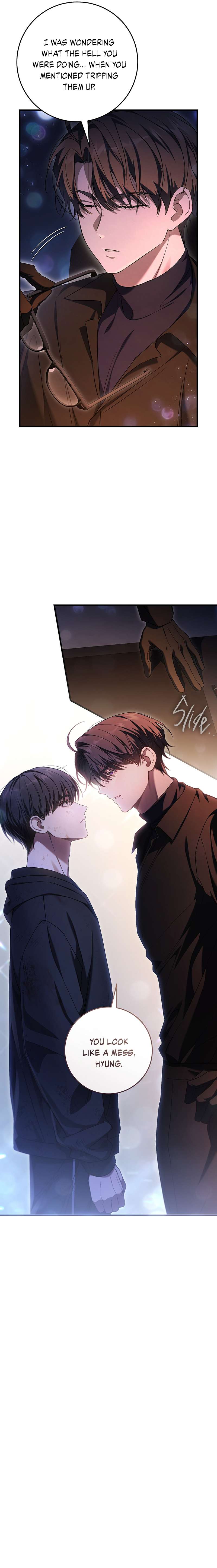 Page 25 of Chapter 24