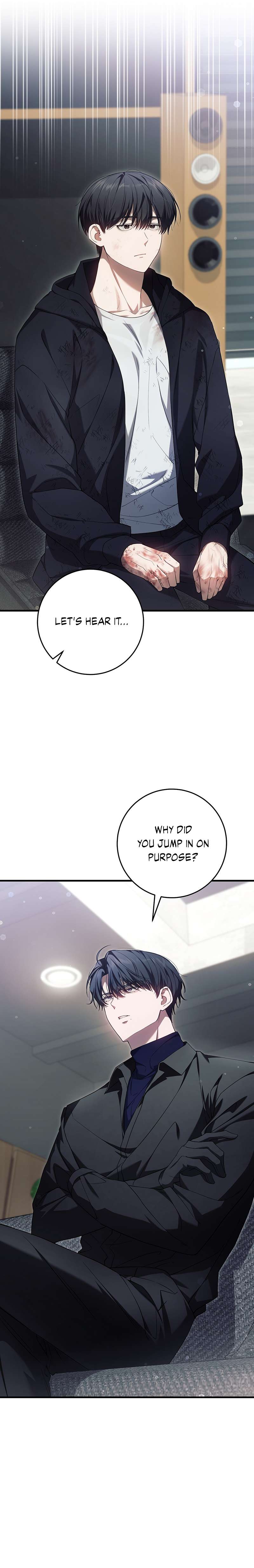 Page 26 of Chapter 24