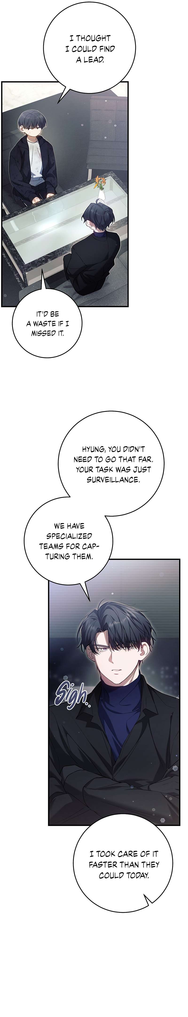 Page 27 of Chapter 24
