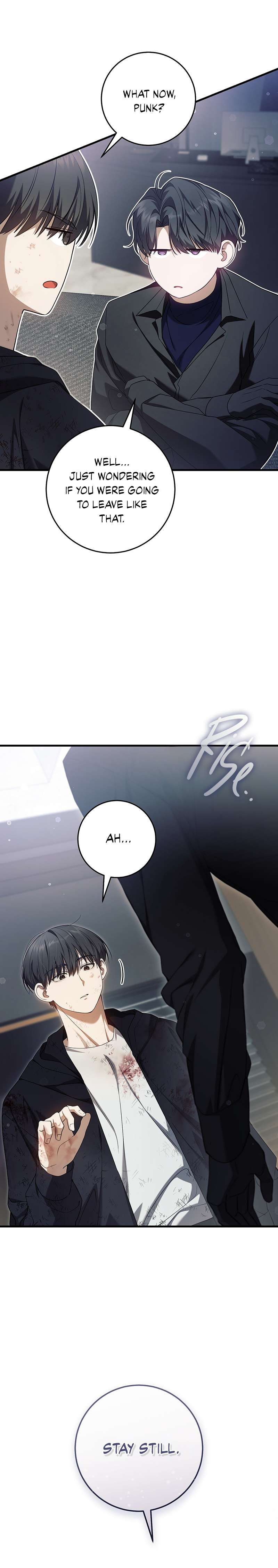 Page 29 of Chapter 24