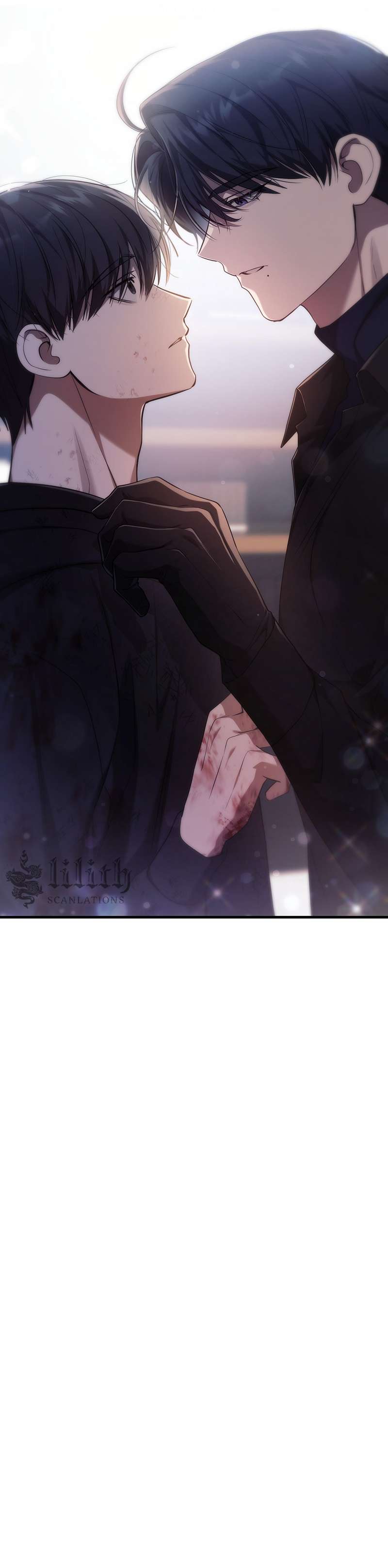 Page 30 of Chapter 24