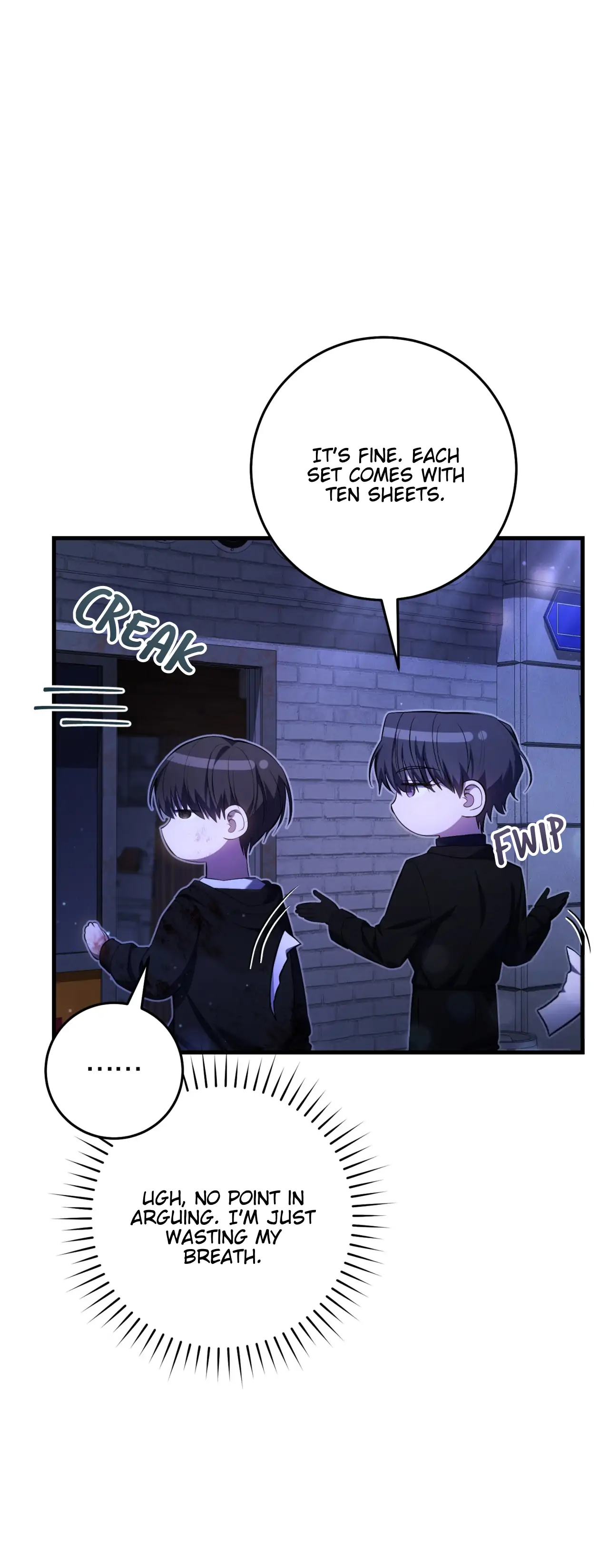 Page 3 of Chapter 25