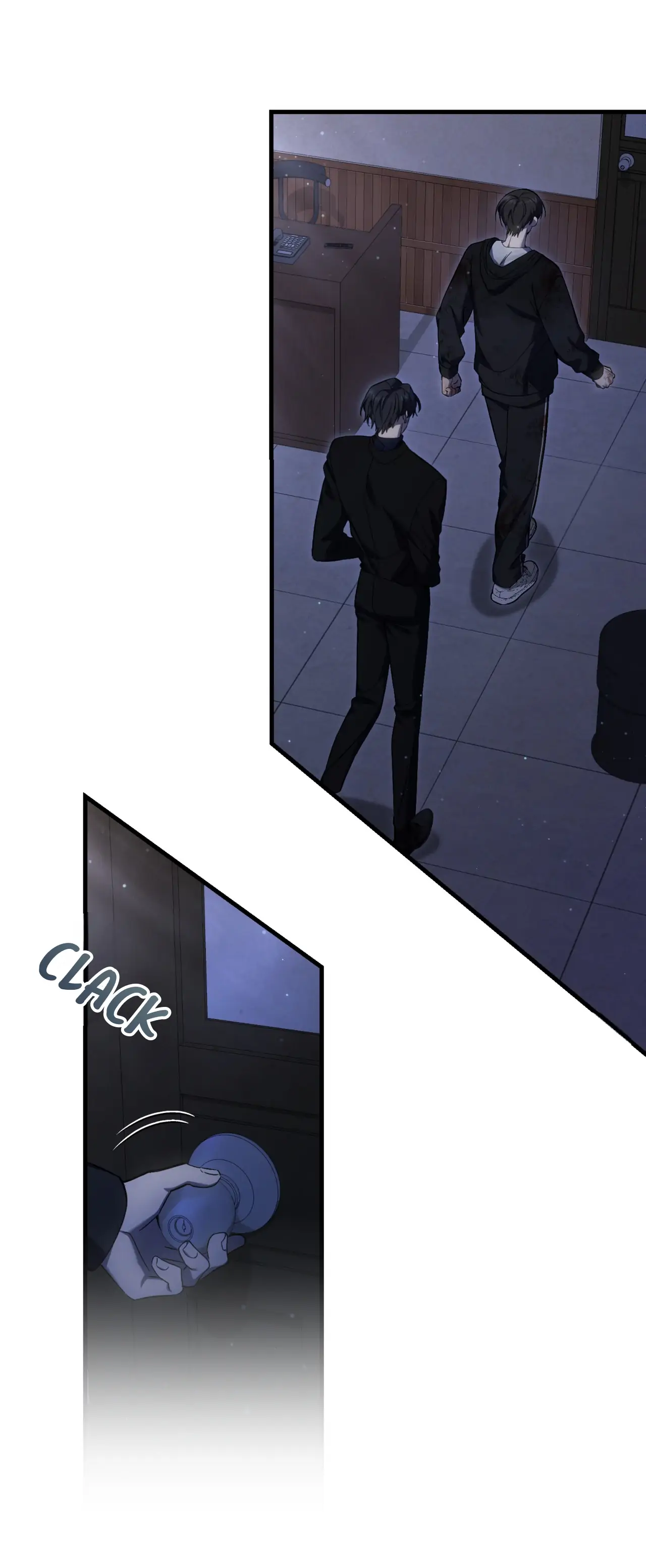Page 4 of Chapter 25