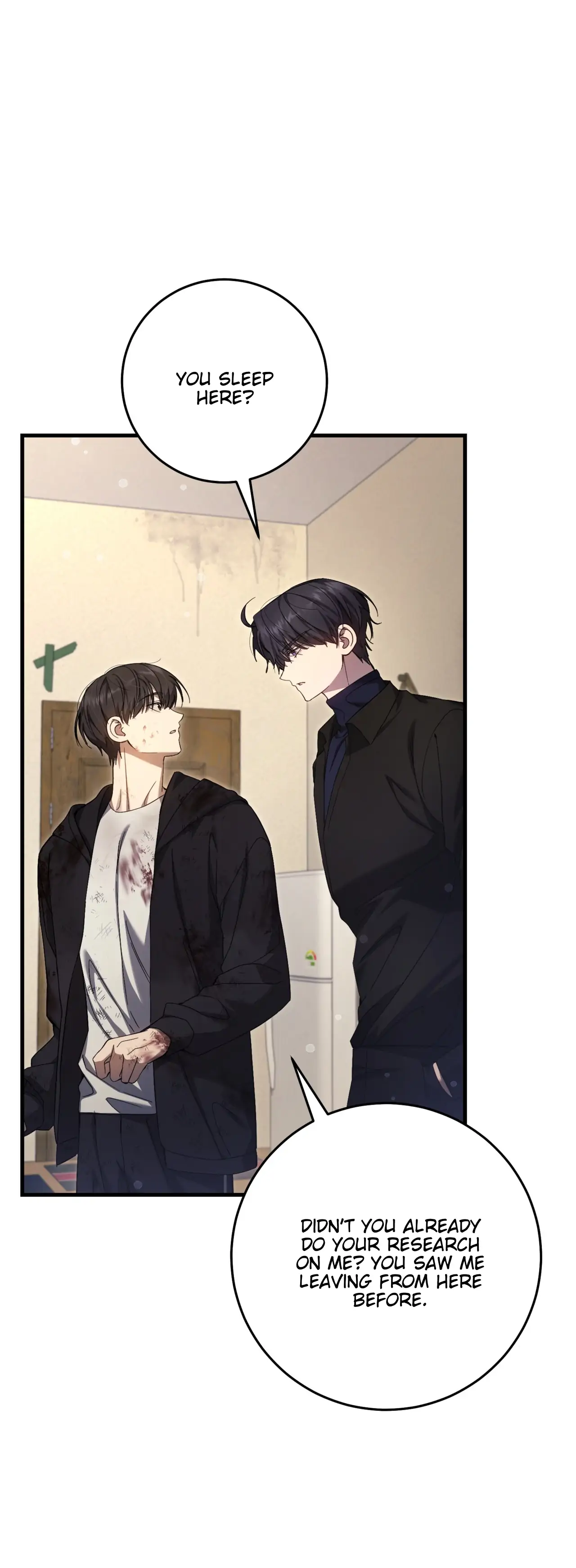 Page 7 of Chapter 25