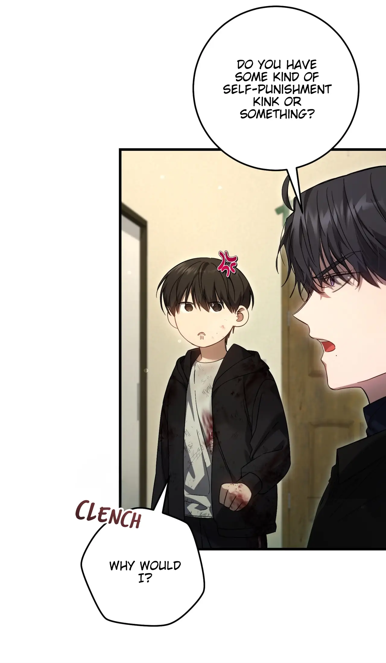 Page 10 of Chapter 25
